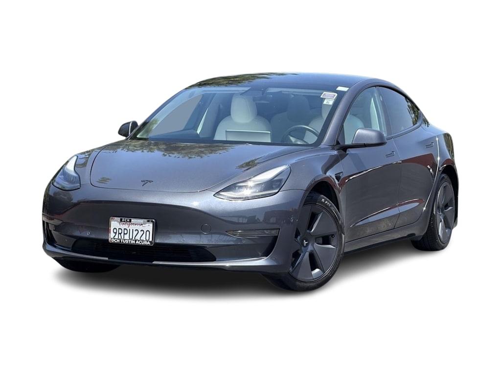 tesla model 3 2022 5YJ3E1EA9NF134472 image tesla model 3 2022 5YJ3E1EA9NF134472 image